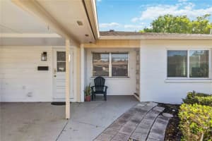 5020 LIVE OAK CIRCLE, BRADENTON, FL 34207 - MLS#MFRA4662737
