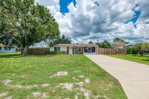 872 3RD STREET, ENGLEWOOD, FL 34223 - MLS#MFRA4662738
