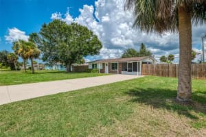 872 3RD STREET, ENGLEWOOD, FL 34223 - MLS#MFRA4662738