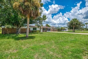 872 3RD STREET, ENGLEWOOD, FL 34223 - MLS#MFRA4662738