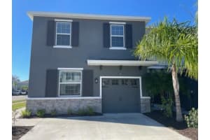 5545 Twilight Grey Ln, SARASOTA