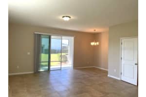 5545 TWILIGHT GREY LANE, SARASOTA, FL 34240 - MLS#MFRA4662739