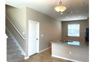 5545 TWILIGHT GREY LANE, SARASOTA, FL 34240 - MLS#MFRA4662739
