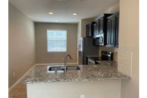 5545 TWILIGHT GREY LANE, SARASOTA, FL 34240 - MLS#MFRA4662739