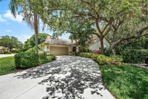 4481 ASCOT CIRCLE, SARASOTA, FL 34235 - MLS#MFRA4662740