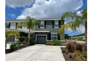 5525 Twilight Grey Ln, SARASOTA