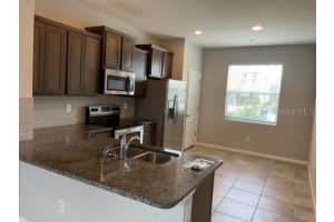 5525 TWILIGHT GREY LANE, SARASOTA, FL 34240 - MLS#MFRA4662742