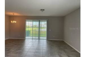 5525 TWILIGHT GREY LANE, SARASOTA, FL 34240 - MLS#MFRA4662742