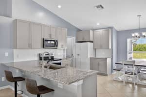 2525 4TH PLACE, CAPE CORAL, FL 33909 - MLS#MFRA4662745