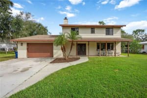 3254 Elliott St, VENICE
