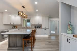 3254 ELLIOTT STREET, VENICE, FL 34292 - MLS#MFRA4662746