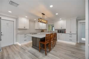 3254 ELLIOTT STREET, VENICE, FL 34292 - MLS#MFRA4662746