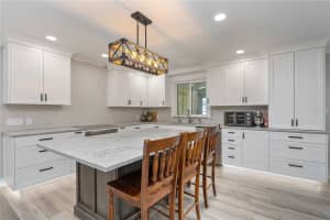 3254 ELLIOTT STREET, VENICE, FL 34292 - MLS#MFRA4662746
