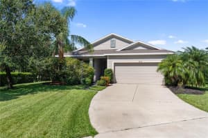 6228 35th Ct E, BRADENTON