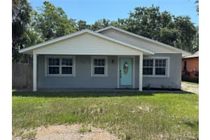 6230 S Martindale Ave, TAMPA