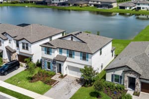 13137 HOMESTEAD LANE, PARRISH, FL 34219 - MLS#MFRA4662750