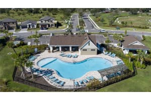 13137 HOMESTEAD LANE, PARRISH, FL 34219 - MLS#MFRA4662750