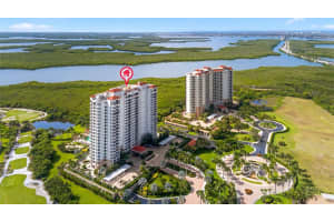 1060 Borghese Ln #702, NAPLES