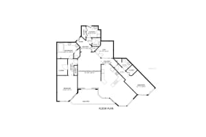 1060 BORGHESE LANE, NAPLES, FL 34114 - MLS#MFRA4662752