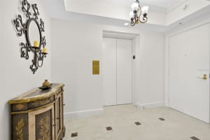 1060 BORGHESE LANE, NAPLES, FL 34114 - MLS#MFRA4662752