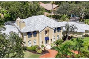 5197 FLICKER FIELD CIRCLE, SARASOTA, FL 34231 - MLS#MFRA4662753