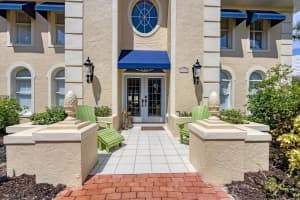 5197 FLICKER FIELD CIRCLE, SARASOTA, FL 34231 - MLS#MFRA4662753
