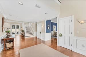 5197 FLICKER FIELD CIRCLE, SARASOTA, FL 34231 - MLS#MFRA4662753