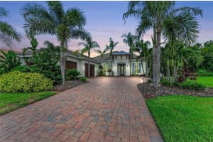 14205 9th Ter Ne, BRADENTON