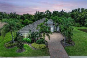 14205 9TH TERRACE, BRADENTON, FL 34212 - MLS#MFRA4662754