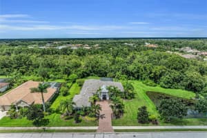 14205 9TH TERRACE, BRADENTON, FL 34212 - MLS#MFRA4662754