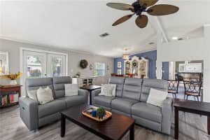 158 OSPREY CIRCLE, ELLENTON, FL 34222 - MLS#MFRA4662755