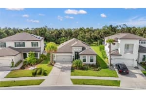 10179 Milky Way Cir, SARASOTA