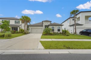 10179 MILKY WAY CIRCLE, SARASOTA, FL 34241 - MLS#MFRA4662756