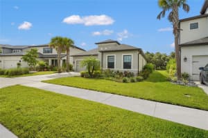 10179 MILKY WAY CIRCLE, SARASOTA, FL 34241 - MLS#MFRA4662756