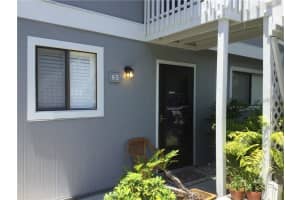 6033 34TH STREET, BRADENTON, FL 34210 - MLS#MFRA4662757