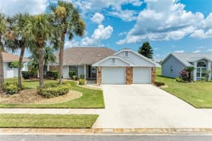 4217 Augusta Ter E, BRADENTON