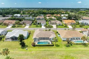 4217 AUGUSTA TERRACE, BRADENTON, FL 34203 - MLS#MFRA4662758