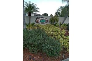 5787 SUMMER SIDE LANE, SARASOTA, FL 34231 - MLS#MFRA4662759