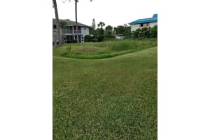 5787 SUMMER SIDE LANE, SARASOTA, FL 34231 - MLS#MFRA4662759