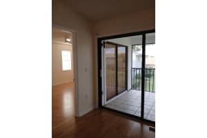 5787 SUMMER SIDE LANE, SARASOTA, FL 34231 - MLS#MFRA4662759