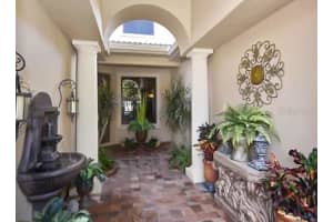 6127 27TH STREET, ELLENTON, FL 34222 Sold 11/22/25