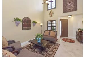 6127 27TH STREET, ELLENTON, FL 34222 Sold 11/22/25