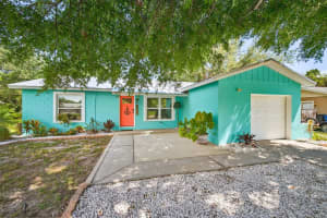 6053 Golf And Sea Blvd, APOLLO BEACH