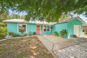 6053 GOLF AND SEA BOULEVARD, APOLLO BEACH, FL 33572 Sold 10/07/25