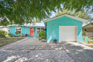 6053 GOLF AND SEA BOULEVARD, APOLLO BEACH, FL 33572 Sold 10/07/25