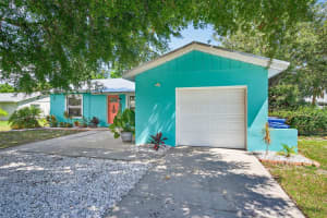 6053 GOLF AND SEA BOULEVARD, APOLLO BEACH, FL 33572 Sold 10/07/25