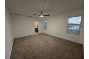 10884 MARBLE BROOK BOULEVARD, LEHIGH ACRES, FL 33936 - MLS#MFRA4662764