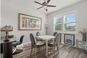 3805 THREE RAIL LANE, BRADENTON, FL 34211 - MLS#MFRA4662767