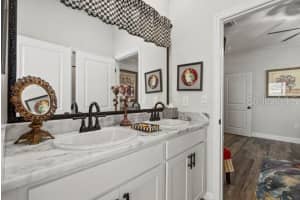 3805 THREE RAIL LANE, BRADENTON, FL 34211 - MLS#MFRA4662767
