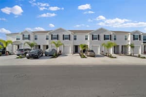 32173 Turtle Grace Loop, WESLEY CHAPEL